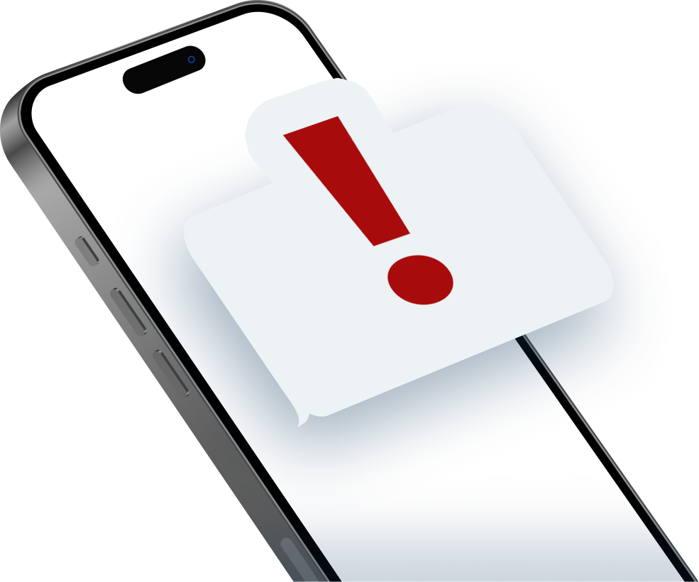 MidpageCTA-PhoneMockup Midpagecta Phonemockup