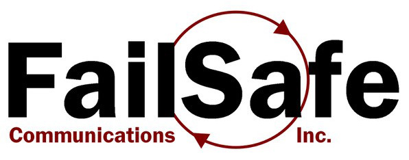 FailSafe Communications