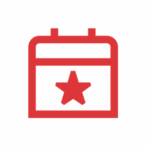 Failsafe Favicon 0000s 0000 Calendar Star 1