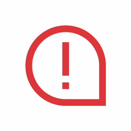 Failsafe Favicon 0000s 0001 Comment Exclamation 1