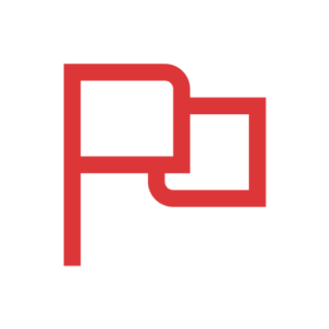 Failsafe Favicon 0000s 0002 Flag 1