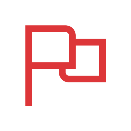 Failsafe Favicon 0000s 0002 Flag 1